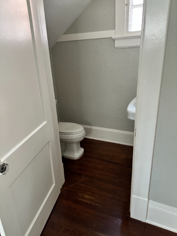 Building Photo - 2259 Post St