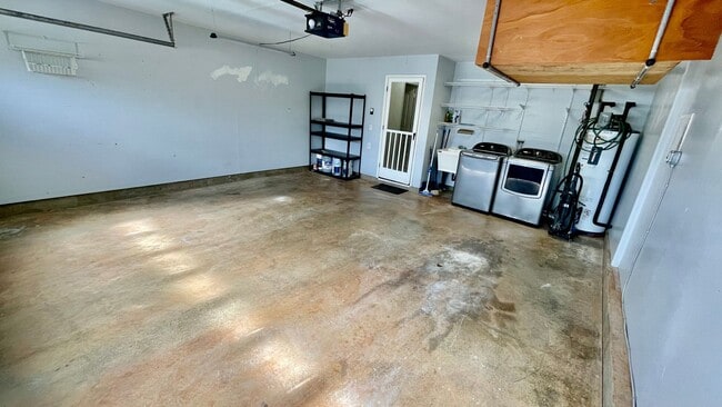 Building Photo - Single Family Home in Royale Kunia Available the end of July!