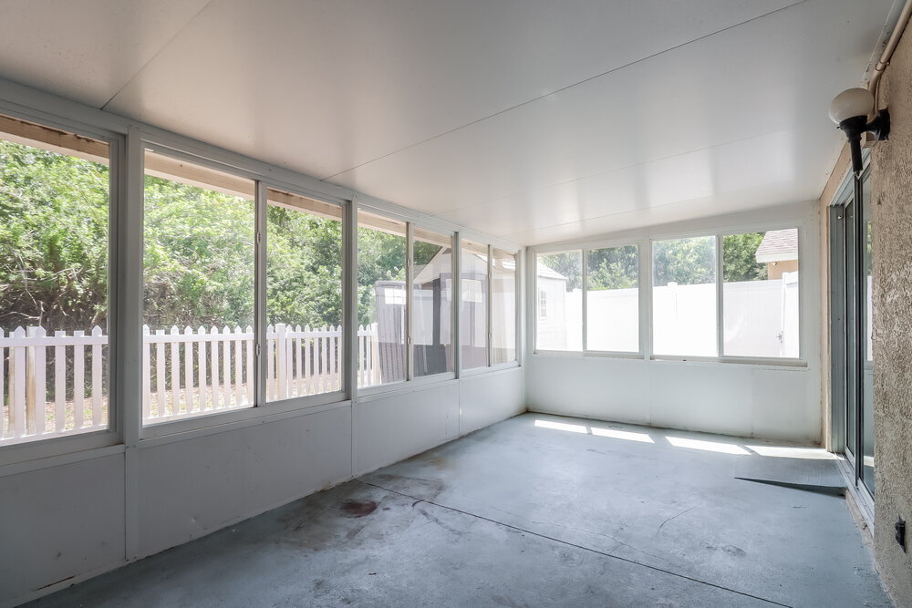 Building Photo - 6713 Summer Cove Dr