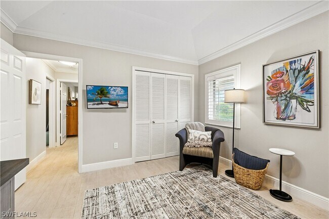 Building Photo - 6605 Southfork Ct