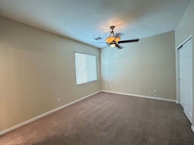 Building Photo - 7816 Brookfield Cove Ave