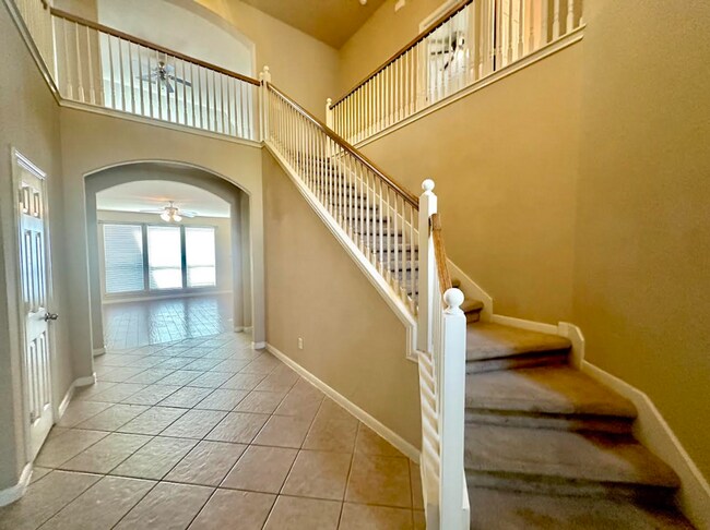 Building Photo - Welcome Home to Your Star Ranch Retreat!