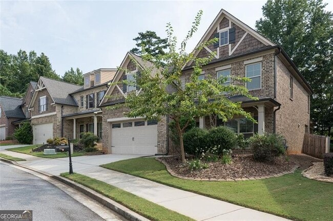 Building Photo - 7067 Walham Grove