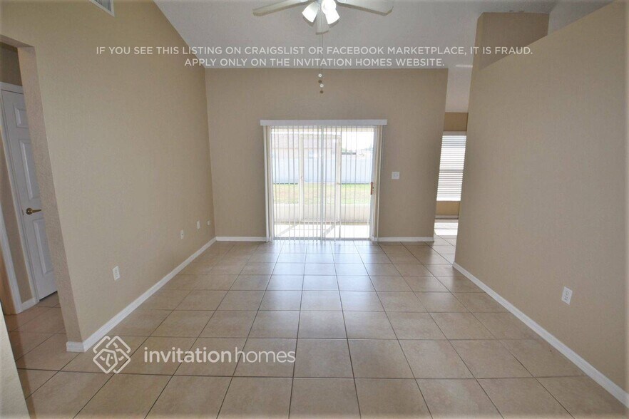 Building Photo - 6884 Bordeaux Blvd