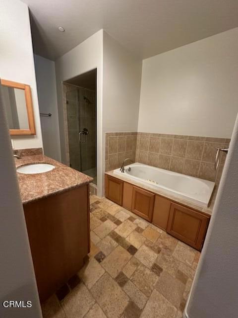 Building Photo - 346 Metropole Ave