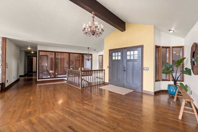 Building Photo - 20479 Comet Ln