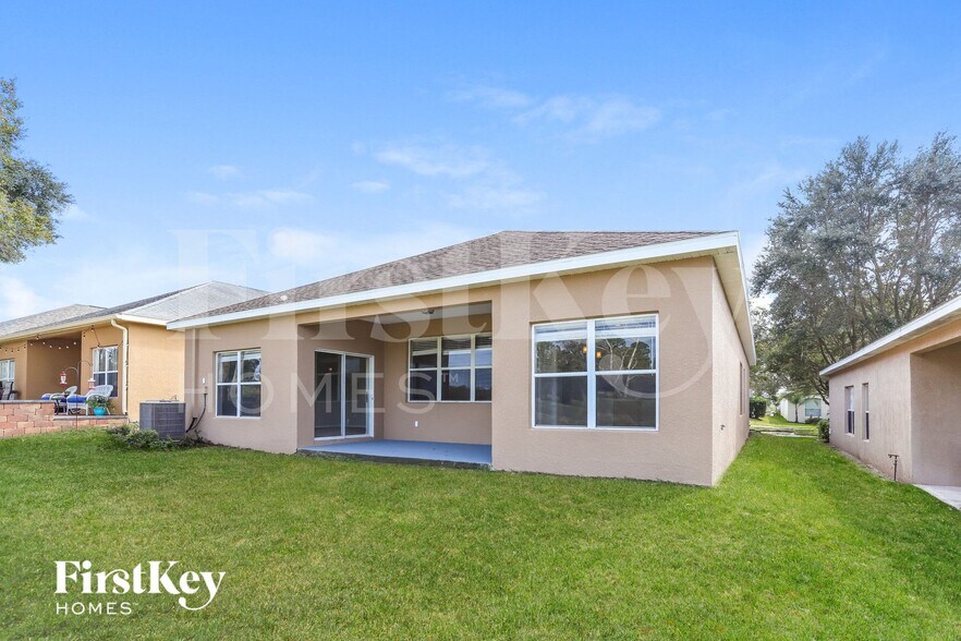 Building Photo - 1144 Emerald Hill Way