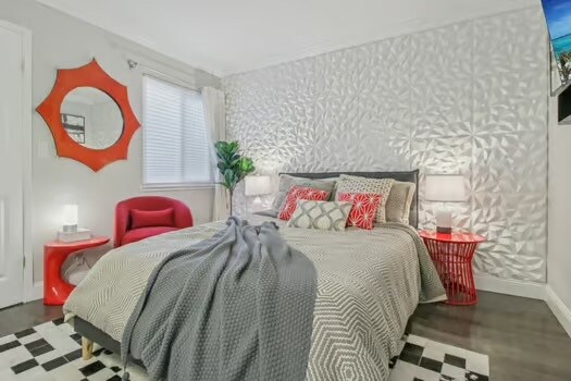 Building Photo - 109 Lower Ter