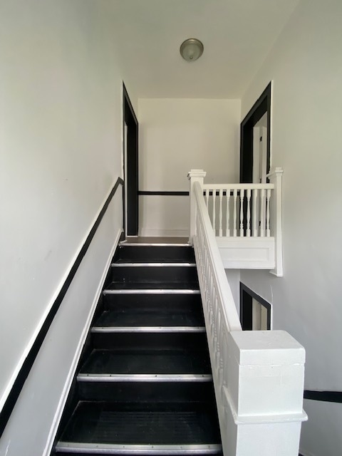 Building Photo - 13517 Woodworth Rd