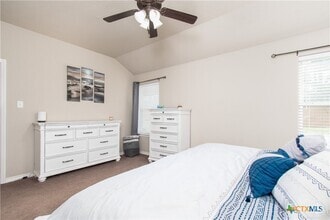 Building Photo - 6506 Castle Gap Dr
