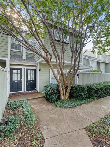 Building Photo - 6220 Bentwood Trail