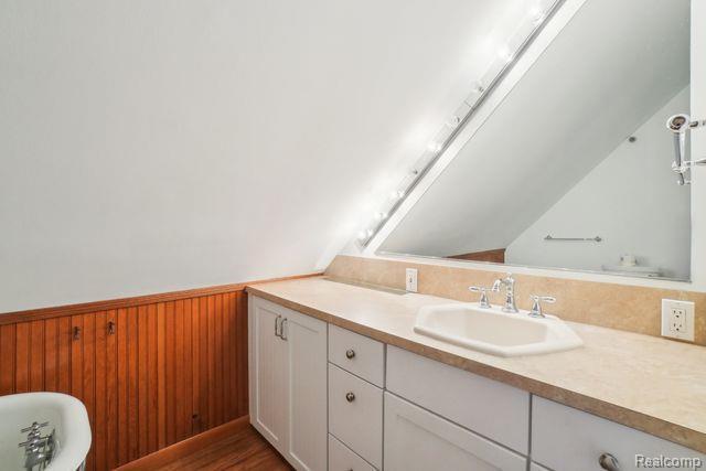 Building Photo - 3641 Mann Rd