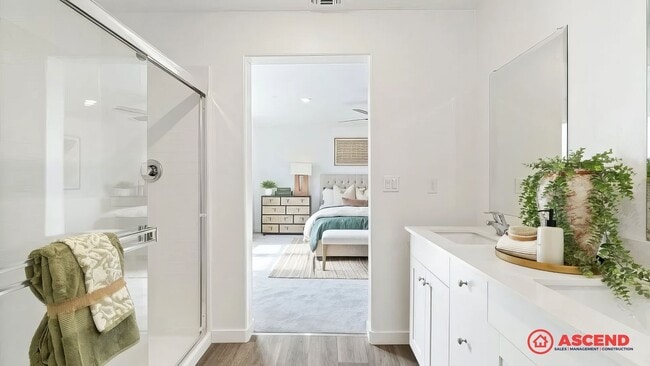 Building Photo - Brand New 5 Bedroom Home in Gossamer Grove!