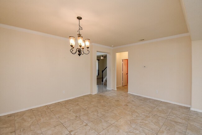 Building Photo - 20810 Fair Walnut Way