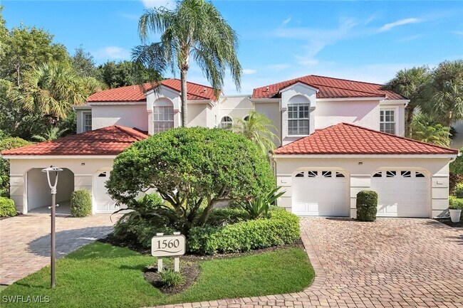 Building Photo - 1560 Clermont Dr