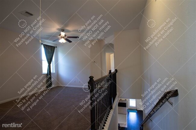 Building Photo - 8406 Nicola Trail