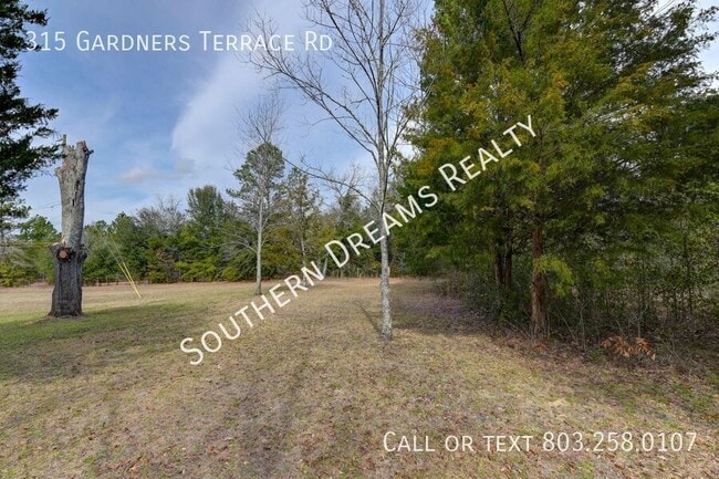 Building Photo - 315 Gardners Terrace Rd