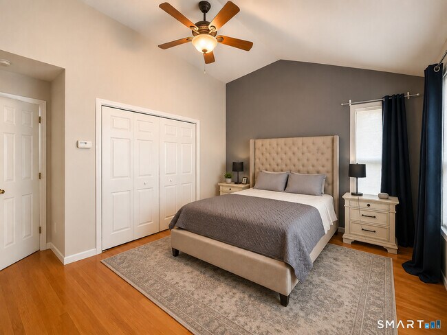 Building Photo - 1401 Briar Woods Ln