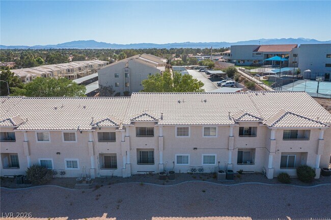 Building Photo - 1844 Scimitar Dr