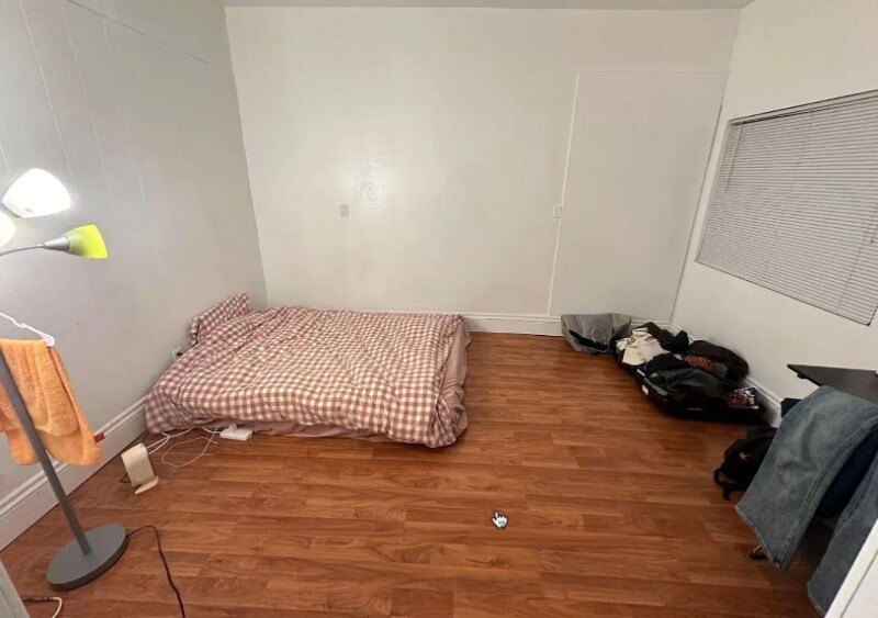 Building Photo - 2531 Ridge Rd