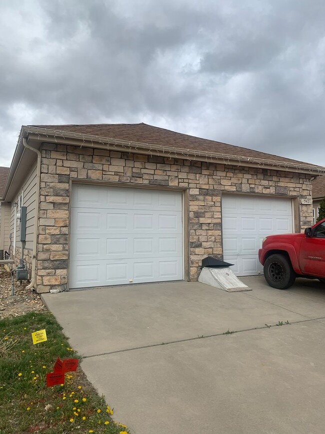 Building Photo - Cute 3 Bedroom Home in Milliken