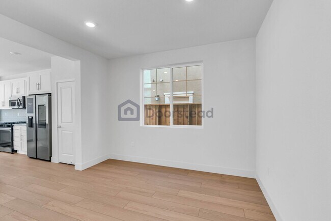 Building Photo - 7268 Wishwood Pl