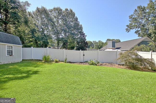 Building Photo - 315 Wood Ridge