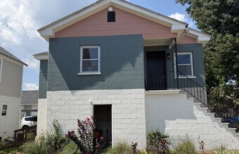 Building Photo - 1315 Seiler Ave