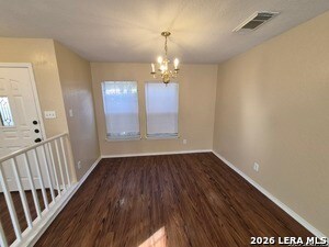Building Photo - 6623 Highland Grass