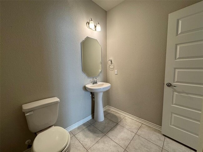 Building Photo - 14100 McCoy Lp