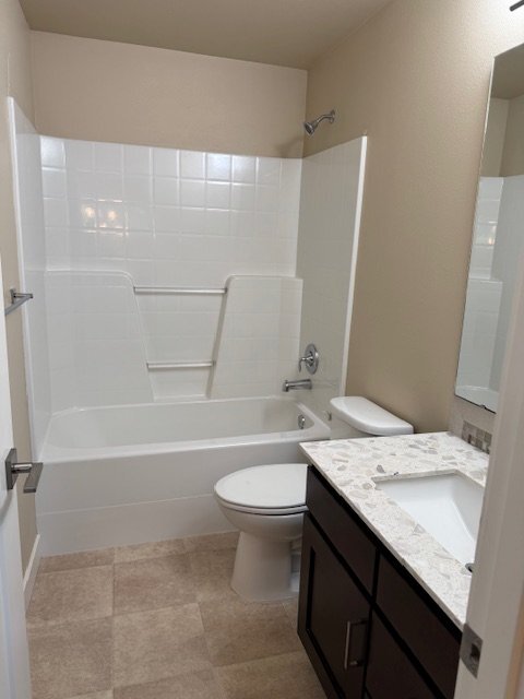 Building Photo - 15324 50th Pl W