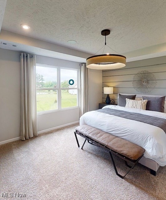 Building Photo - 23429 Kim's Trl