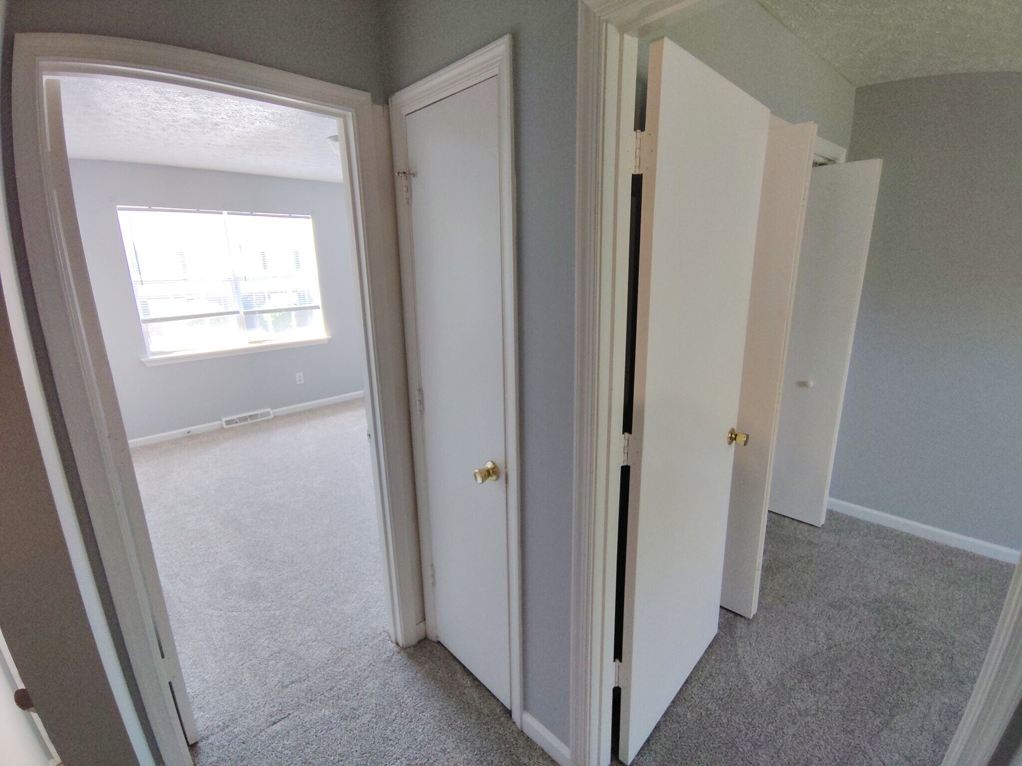 Building Photo - 30 Fonda Dr