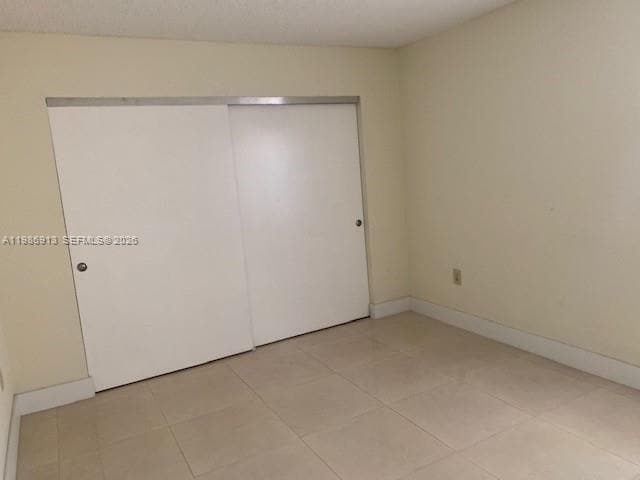 Building Photo - 4526 SW 143rd Ct W