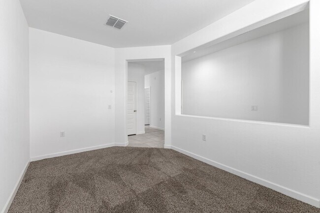 Building Photo - 3241 W Shanley Ave