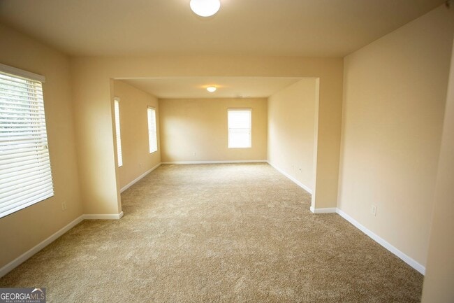 Building Photo - 141 Westin Way