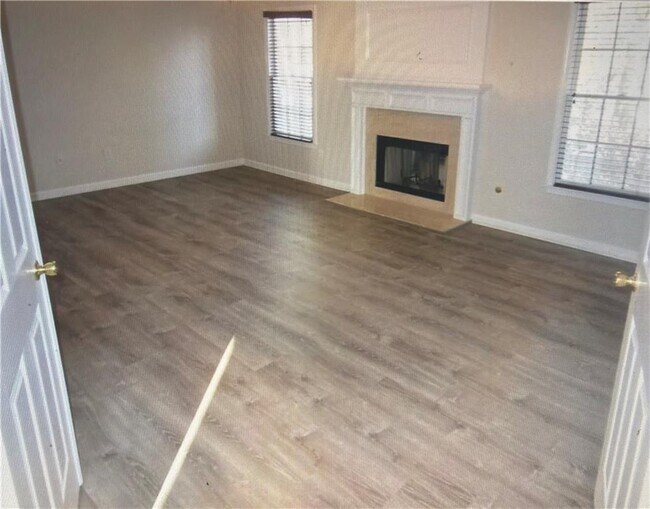 Building Photo - 3030 Winston Terrace Ct