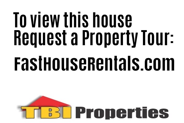 Building Photo - 4531 Park Ave