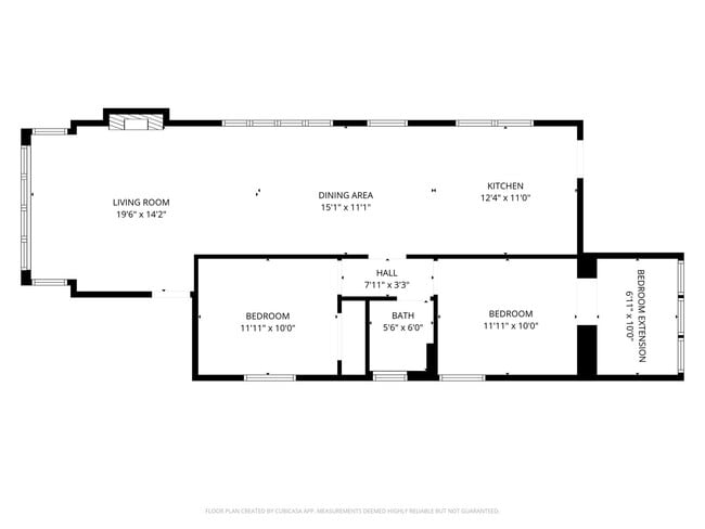 Building Photo - 1218 Maple Ave