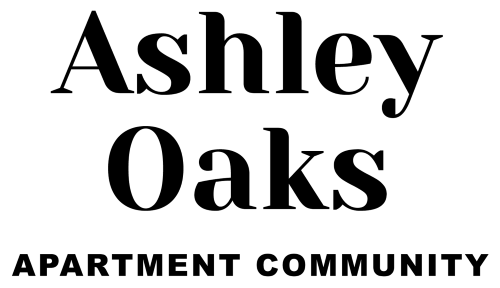 Floorplan - Ashley Oaks