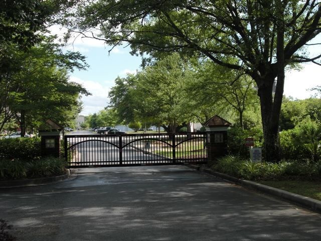 Building Photo - 1 Bedroom 1 Bath Condo at Concord West of The Ashley - West Ashley