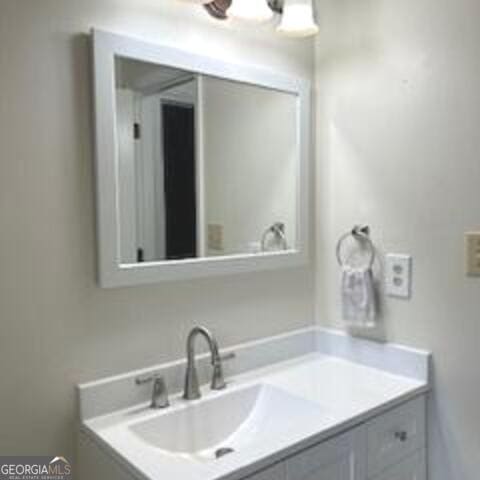 Building Photo - 102 Whisper Trce