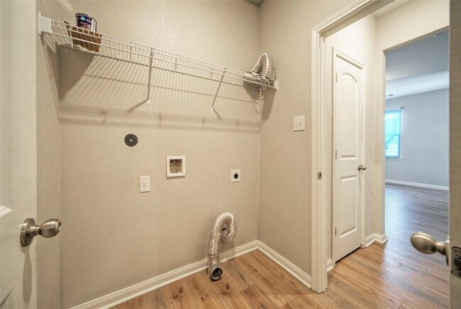 Building Photo - 249 Mount Vernon Way