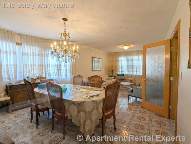 Building Photo - 71 Pennsylvania Ave