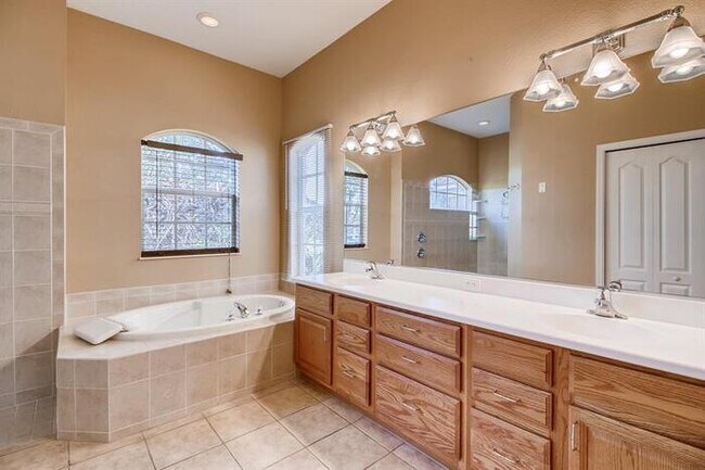 Building Photo - 12416 Aster Ave, Bradenton, FL, 34212