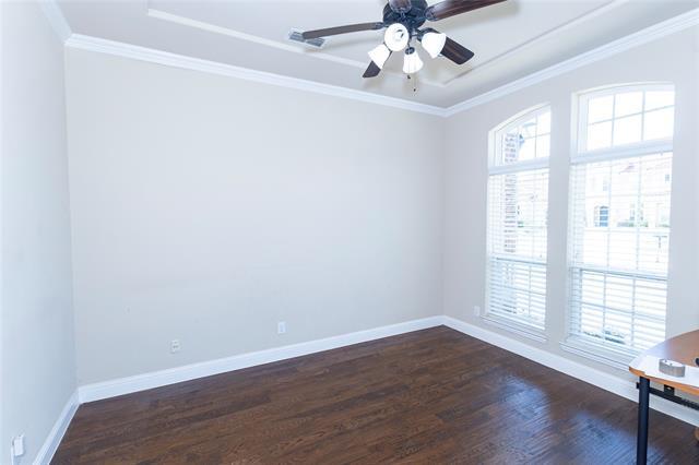 Building Photo - 13513 Mardi Gras Ln