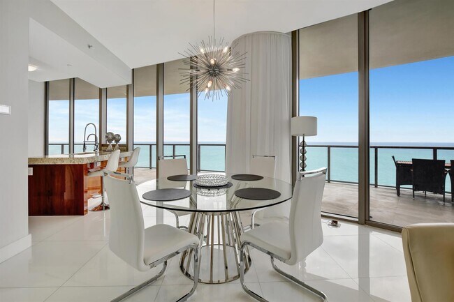 Building Photo - Collins Avenue, Bal Harbour, FL 33154 - 3 BR 3.5 BA condo