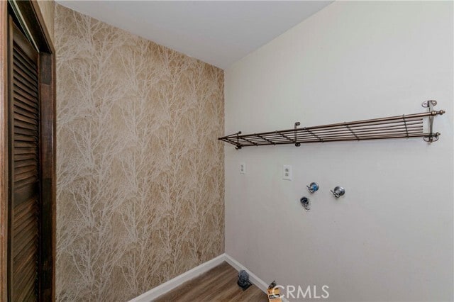 Building Photo - 1113 Steinhart Ave