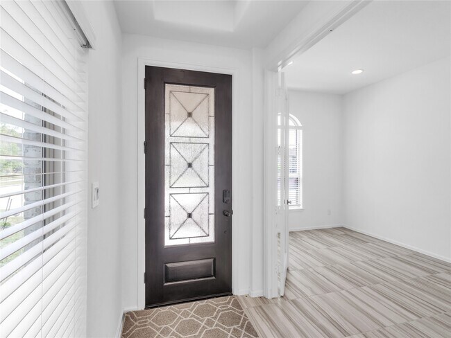 Building Photo - 21022 Camberwell Beauty Ln