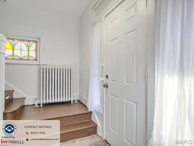 Building Photo - 625 N 24th St